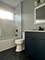 4949 S Wabash Unit 1, Chicago, IL 60615