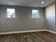 4949 S Wabash Unit 1, Chicago, IL 60615