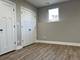 4949 S Wabash Unit 1, Chicago, IL 60615
