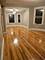 4209 W Kamerling Unit 1, Chicago, IL 60651