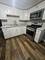 4209 W Kamerling Unit 1, Chicago, IL 60651