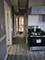4209 W Kamerling Unit 1, Chicago, IL 60651