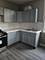 4209 W Kamerling Unit 1, Chicago, IL 60651