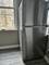 4209 W Kamerling Unit 1, Chicago, IL 60651