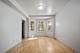 7050 S Throop, Chicago, IL 60636