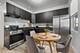 7050 S Throop, Chicago, IL 60636
