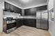 7050 S Throop, Chicago, IL 60636
