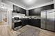 7050 S Throop, Chicago, IL 60636