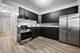 7050 S Throop, Chicago, IL 60636
