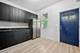 7050 S Throop, Chicago, IL 60636