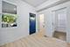 7050 S Throop, Chicago, IL 60636