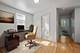 7050 S Throop, Chicago, IL 60636