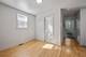 7050 S Throop, Chicago, IL 60636