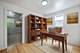 7050 S Throop, Chicago, IL 60636