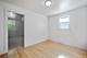 7050 S Throop, Chicago, IL 60636