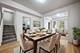 7050 S Throop, Chicago, IL 60636