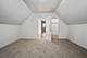 7050 S Throop, Chicago, IL 60636