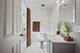 7050 S Throop, Chicago, IL 60636