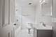7050 S Throop, Chicago, IL 60636