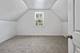 7050 S Throop, Chicago, IL 60636