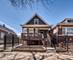 7050 S Throop, Chicago, IL 60636