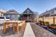 7050 S Throop, Chicago, IL 60636
