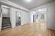 7050 S Throop, Chicago, IL 60636