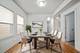 7050 S Throop, Chicago, IL 60636