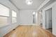 7050 S Throop, Chicago, IL 60636