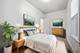 7050 S Throop, Chicago, IL 60636