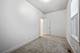 7050 S Throop, Chicago, IL 60636