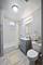 7050 S Throop, Chicago, IL 60636