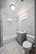 7050 S Throop, Chicago, IL 60636