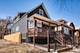 7050 S Throop, Chicago, IL 60636