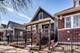 7050 S Throop, Chicago, IL 60636