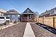 7050 S Throop, Chicago, IL 60636