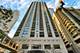 200 N Dearborn Unit 906, Chicago, IL 60601