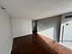 200 N Dearborn Unit 906, Chicago, IL 60601