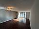 200 N Dearborn Unit 906, Chicago, IL 60601