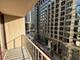 200 N Dearborn Unit 906, Chicago, IL 60601