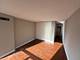200 N Dearborn Unit 906, Chicago, IL 60601