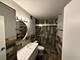200 N Dearborn Unit 906, Chicago, IL 60601