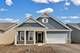 3258 Mirehaven, Aurora, IL 60503
