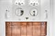 3258 Mirehaven, Aurora, IL 60503