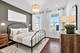 3258 Mirehaven, Aurora, IL 60503