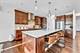 3258 Mirehaven, Aurora, IL 60503