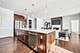 3258 Mirehaven, Aurora, IL 60503
