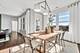 3258 Mirehaven, Aurora, IL 60503