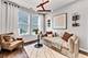 3258 Mirehaven, Aurora, IL 60503