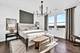 3258 Mirehaven, Aurora, IL 60503